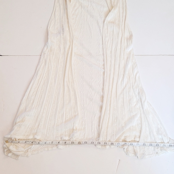 Lightweight Cardigan - Picture 7 of 12